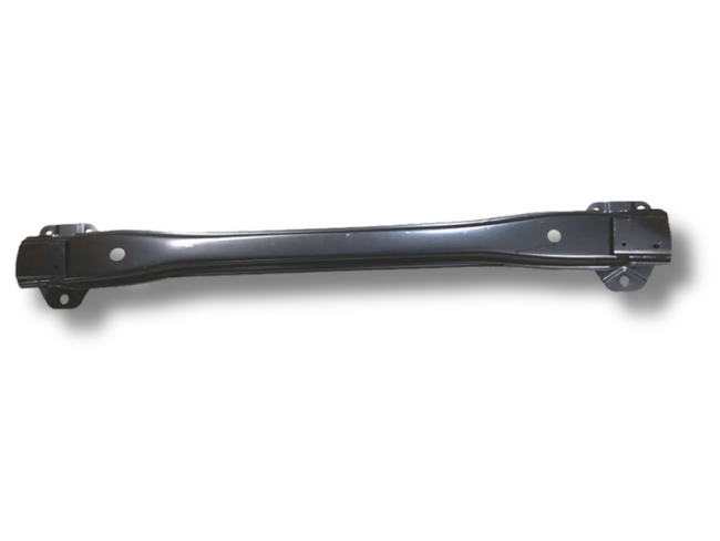 Rear Bumper Bar Reinforcement for Mazda 2 DE (2007 - 2012)-Spoilers and Bodykits Australia