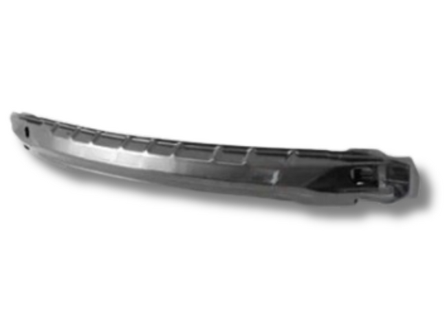 Rear Bumper Bar Reinforcement for Toyota Camry ASV50 (10/2011 - 04/2015)-Spoilers and Bodykits Australia