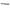 Rear Bumper Bar for Chrysler Valiant Centura KB / KC (Fibreglass)-Spoilers and Bodykits Australia