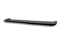 Rear Bumper Bar for Chrysler Valiant Centura KB / KC (Fibreglass)-Spoilers and Bodykits Australia