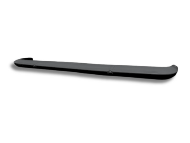 Rear Bumper Bar for Chrysler Valiant Centura KB / KC (Fibreglass)-Spoilers and Bodykits Australia