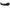 Rear Bumper Bar for Holden Cruze JH (2011 Onwards)-Spoilers and Bodykits Australia