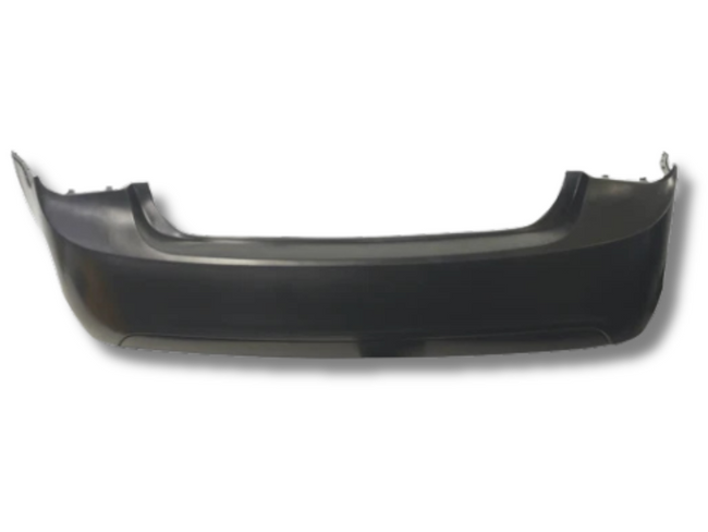 Rear Bumper Bar for Holden Cruze JH (2011 Onwards)-Spoilers and Bodykits Australia