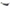 Rear Bumper Bar for Honda Civic EK Series 2 Sedan (01/1999 - 10/2000)-Spoilers and Bodykits Australia