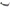 Rear Bumper Bar for Honda Civic EK Series 2 Sedan (01/1999 - 10/2000)-Spoilers and Bodykits Australia