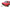 Rear Bumper Bar for VB / VC Holden Commodore Sedan (Fibreglass)-Spoilers and Bodykits Australia