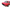 Rear Bumper Bar for VB / VC Holden Commodore Sedan (Fibreglass)-Spoilers and Bodykits Australia