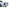 Rear Bumper Bar for VG / VP / VR / VS Holden Commodore Ute Maloo-Spoilers and Bodykits Australia