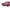 Rear Bumper Bar for VH Holden Commodore Sedan - SL/E Style (Fibreglass)-Spoilers and Bodykits Australia