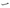 Rear Bumper Bar for VH Holden Commodore Sedan - SL/E Style (Fibreglass)-Spoilers and Bodykits Australia