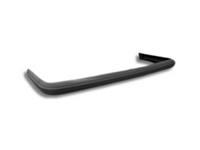 Rear Bumper Bar for VH Holden Commodore Sedan - SL/E Style (Fibreglass)-Spoilers and Bodykits Australia