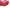 Rear Bumper Bar for VL Holden Commodore Sedan - Aero Style-Spoilers and Bodykits Australia