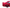 Rear Bumper Bar for VL Holden Commodore Sedan - Aero Style-Spoilers and Bodykits Australia