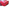 Rear Bumper Bar for VL Holden Commodore Sedan - Aero Style-Spoilers and Bodykits Australia