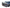 Rear Bumper Bar for VR / VS Holden Commodore Sedan - WG Style-Spoilers and Bodykits Australia