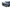 Rear Bumper Bar for VR / VS Holden Commodore Sedan - WG Style-Spoilers and Bodykits Australia