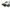 Rear Bumper Bar for XD Ford Falcon Sedan-Spoilers and Bodykits Australia
