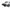 Rear Bumper Bar for XD Ford Falcon Sedan-Spoilers and Bodykits Australia