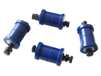 Rear Camber Adjustment Bush Kit for VN / VP / VR / VS / VT / VX / VU / VY / VZ Holden Commodore Ute / Sedan / Wagon-Spoilers and Bodykits Australia