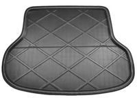 Rear Cargo Boot Floor Mat for Lexus RX300 / RX330 (2004 - 2009)-Spoilers and Bodykits Australia