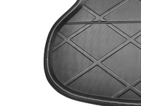 Rear Cargo Boot Floor Mat for Lexus RX300 / RX330 (2004 - 2009)-Spoilers and Bodykits Australia
