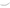 Rear Centre Brake Hydraulic Hose for 100 Series Toyota Landcruiser & Lexus LX470 AWD-Spoilers and Bodykits Australia