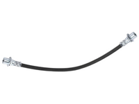 Rear Centre Brake Hydraulic Hose for 100 Series Toyota Landcruiser & Lexus LX470 AWD-Spoilers and Bodykits Australia