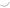 Rear Centre Brake Hydraulic Hose for 100 Series Toyota Landcruiser & Lexus LX470 AWD-Spoilers and Bodykits Australia