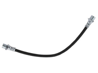 Rear Centre Brake Hydraulic Hose for 100 Series Toyota Landcruiser & Lexus LX470 AWD-Spoilers and Bodykits Australia