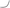 Rear Centre Brake Hydraulic Hose for 100 Series Toyota Landcruiser & Lexus LX470 AWD-Spoilers and Bodykits Australia