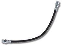 Rear Centre Brake Hydraulic Hose for 100 Series Toyota Landcruiser & Lexus LX470 AWD-Spoilers and Bodykits Australia