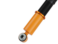 Rear Coilover Lowering Struts for BMW X5 E53 - Adjustable Height (2000 - 2006)-Spoilers and Bodykits Australia