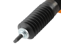 Rear Coilover Lowering Struts for Holden VE Commodore Sedan / Wagon / Ute - Adjustable Height (2007 - 2013)-Spoilers and Bodykits Australia