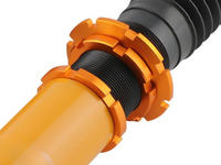 Rear Coilover Lowering Struts for Holden VE Commodore Sedan / Wagon / Ute - Adjustable Height (2007 - 2013)-Spoilers and Bodykits Australia