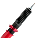 Rear Coilover Lowering Struts for Holden VE Commodore Ute / Sedan / Wagon - 24-Way Adjustable - Pair (2006 - 2013)-Spoilers and Bodykits Australia