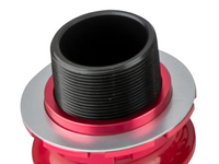 Rear Coilover Lowering Struts for VT / VX / VY / VZ Holden Commodore - Adjustable Height - Pair (1997 - 2006)-Spoilers and Bodykits Australia