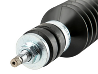 Rear Coilover Lowering Struts for VT / VX / VY / VZ Holden Commodore - Adjustable Height - Pair (1997 - 2006)-Spoilers and Bodykits Australia