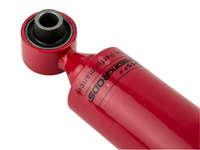 Rear Coilover Lowering Struts for VT / VX / VY / VZ Holden Commodore - Adjustable Height - Pair (1997 - 2006)-Spoilers and Bodykits Australia