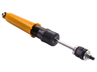 Rear Coilover Lowering Struts for VT / VX / VY / VZ Holden Monaro Coupe / Statesman WH / WL / WK (1999 - 2006)-Spoilers and Bodykits Australia