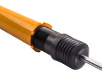 Rear Coilover Lowering Struts for VT / VX / VY / VZ Holden Monaro Coupe / Statesman WH / WL / WK (1999 - 2006)-Spoilers and Bodykits Australia