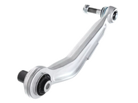 Rear Control Arm, Ball Joint, Sway Bar & Tie Rod Kit for BMW E39 525D / 528i / 530i / 540i-Spoilers and Bodykits Australia