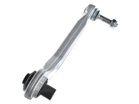 Rear Control Arm, Ball Joint, Sway Bar & Tie Rod Kit for BMW E39 525D / 528i / 530i / 540i-Spoilers and Bodykits Australia