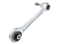 Rear Control Arm, Ball Joint, Sway Bar & Tie Rod Kit for BMW E39 525D / 528i / 530i / 540i-Spoilers and Bodykits Australia