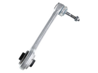 Rear Control Arm, Ball Joint, Sway Bar & Tie Rod Kit for BMW E39 525D / 528i / 530i / 540i-Spoilers and Bodykits Australia