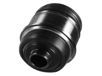 Rear Control Arm, Ball Joint, Sway Bar & Tie Rod Kit for BMW E39 525D / 528i / 530i / 540i-Spoilers and Bodykits Australia