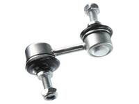 Rear Control Arm, Ball Joint, Sway Bar & Tie Rod Kit for BMW E39 525D / 528i / 530i / 540i-Spoilers and Bodykits Australia