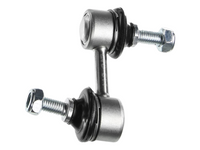 Rear Control Arm, Ball Joint, Sway Bar & Tie Rod Kit for BMW E39 525D / 528i / 530i / 540i-Spoilers and Bodykits Australia