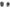 Rear Control Arm Bushes x2 for BA / BF / FG Ford Falcon XR6 Turbo / XR8-Spoilers and Bodykits Australia