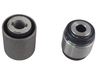 Rear Control Arm Bushes x2 for BA / BF / FG Ford Falcon XR6 Turbo / XR8-Spoilers and Bodykits Australia