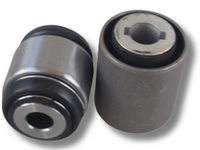 Rear Control Arm Bushes x2 for BA / BF / FG Ford Falcon XR6 Turbo / XR8-Spoilers and Bodykits Australia